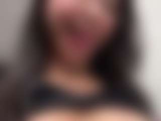 OREN ISHII's Live Sex Cam Show