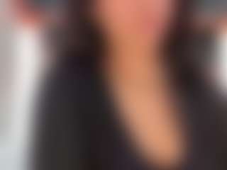 Live cam show with OREN ISHII - Baby on https://playwithruby.com