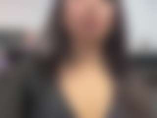 OREN ISHII's Live Sex Cam Show