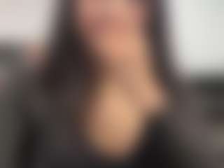 Live cam show with OREN ISHII - Mobile Teen (18+) on Dolls Live