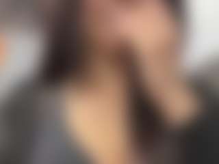 OREN ISHII's Live Sex Cam Show
