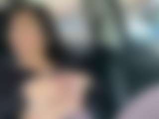 OREN ISHII's Live Sex Cam Show
