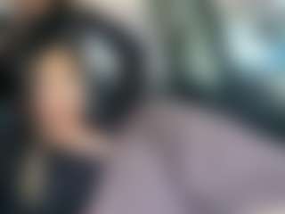 Live cam show with OREN ISHII - Dirty on thefappeningchat.com
