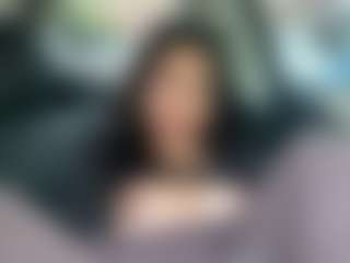 OREN ISHII's Live Sex Cam Show
