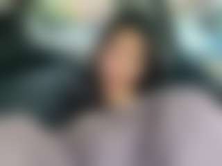 OREN ISHII's Live Sex Cam Show