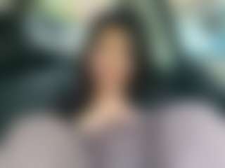 OREN ISHII's Live Sex Cam Show