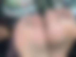 OREN ISHII's Live Sex Cam Show