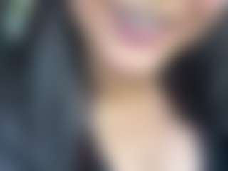 OREN ISHII's Live Sex Cam Show