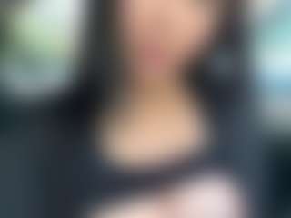 OREN ISHII's Live Sex Cam Show