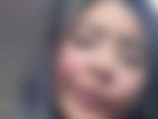 OREN ISHII's Live Sex Cam Show