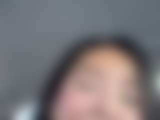 Oren Ishii