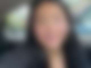 OREN ISHII's Live Sex Cam Show