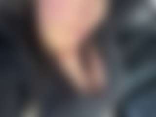 OREN ISHII's Live Sex Cam Show