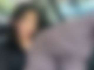 OREN ISHII's Live Sex Cam Show