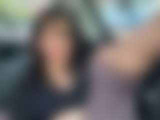 Live cam show with OREN ISHII - Cum on Camsoda