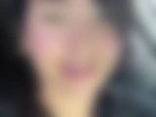OREN ISHII's Live Sex Cam Show