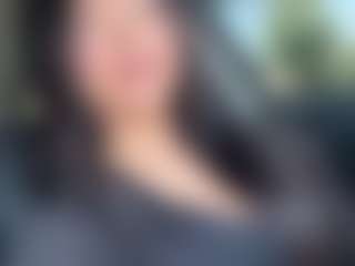 OREN ISHII's Live Sex Cam Show