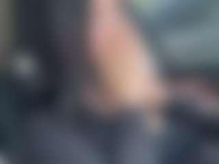 OREN ISHII's Live Sex Cam Show