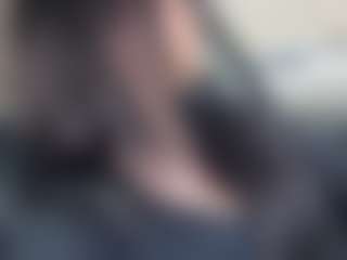 OREN ISHII's Live Sex Cam Show