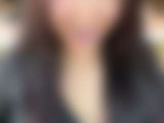 OREN ISHII's Live Sex Cam Show