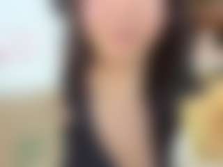 OREN ISHII's Live Sex Cam Show