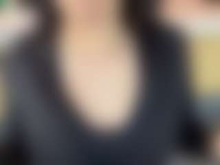 OREN ISHII's Live Sex Cam Show