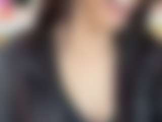 OREN ISHII's Live Sex Cam Show