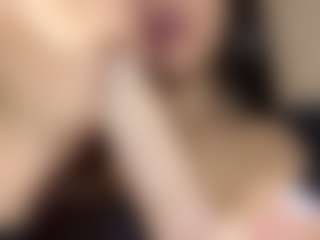 OREN ISHII's Live Sex Cam Show