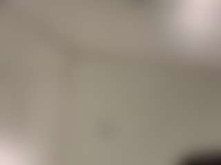 OREN ISHII's Live Sex Cam Show