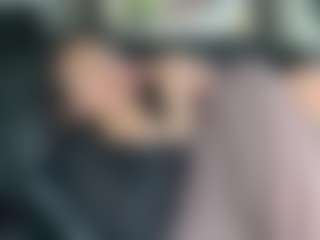 OREN ISHII's Live Sex Cam Show