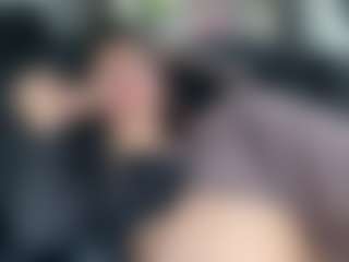 OREN ISHII's Live Sex Cam Show