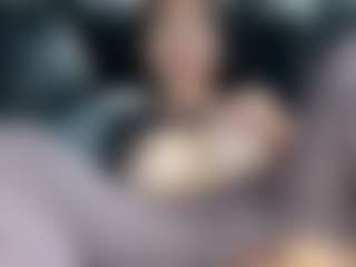 OREN ISHII's Live Sex Cam Show