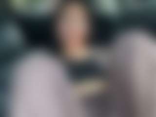 OREN ISHII's Live Sex Cam Show