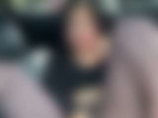 OREN ISHII's Live Sex Cam Show