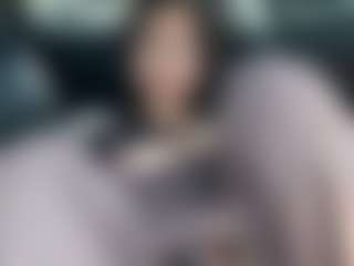 OREN ISHII's Live Sex Cam Show