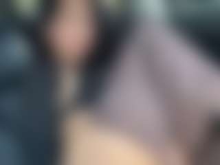 OREN ISHII's Live Sex Cam Show