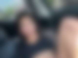 OREN ISHII's Live Sex Cam Show