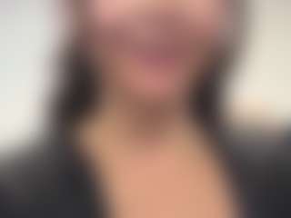 OREN ISHII's Live Sex Cam Show