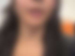 OREN ISHII's Live Sex Cam Show