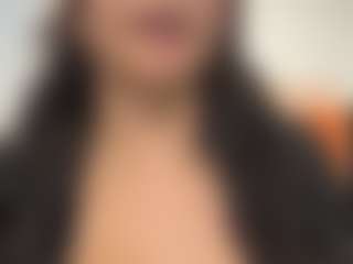OREN ISHII's Live Sex Cam Show