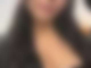OREN ISHII's Live Sex Cam Show