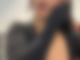 OREN ISHII's Live Sex Cam Show