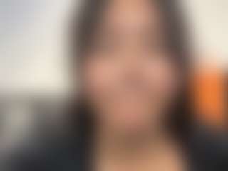 OREN ISHII's Live Sex Cam Show