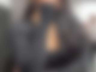 OREN ISHII's Live Sex Cam Show
