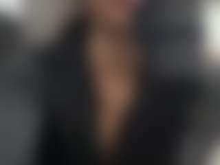 OREN ISHII's Live Sex Cam Show