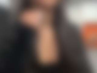 OREN ISHII's Live Sex Cam Show