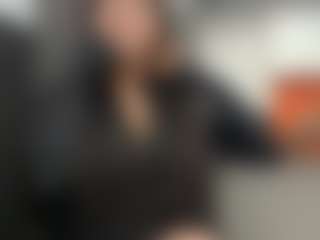 OREN ISHII's Live Sex Cam Show