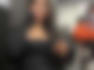 OREN ISHII's Live Sex Cam Show