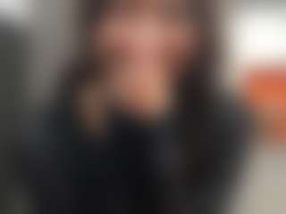 OREN ISHII's Live Sex Cam Show