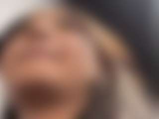 OREN ISHII's Live Sex Cam Show